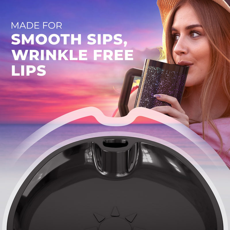 Thicc 40oz New York Yankees Night Game