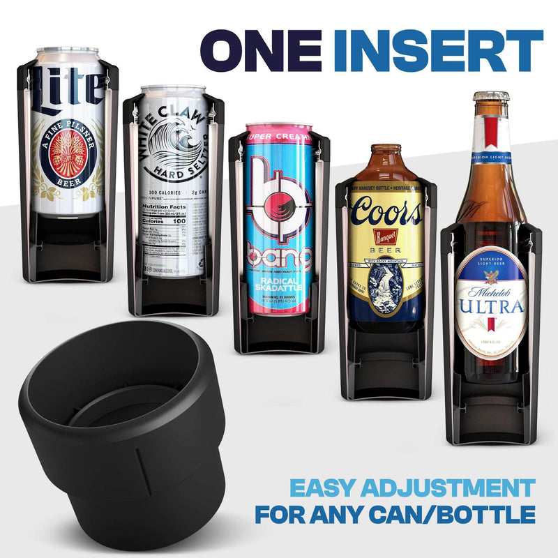 Universal XL Buffalo Sabres Gameday