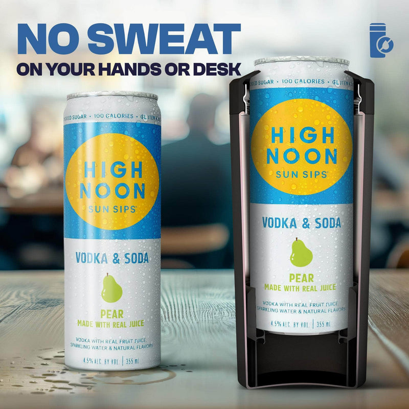 Universal XL Night Ops