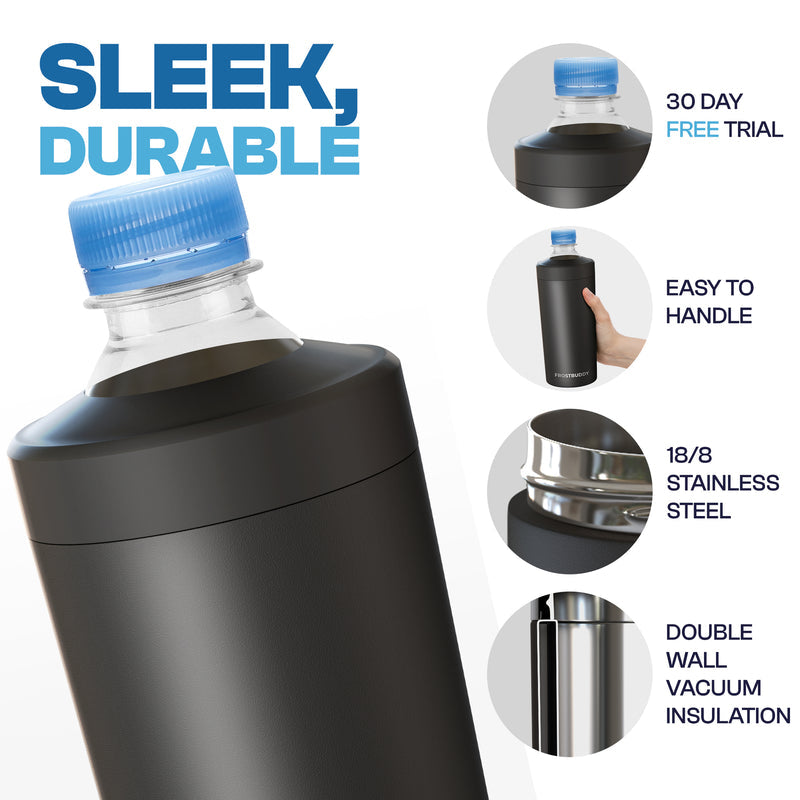 Universal XL Oregon Ducks Gameday