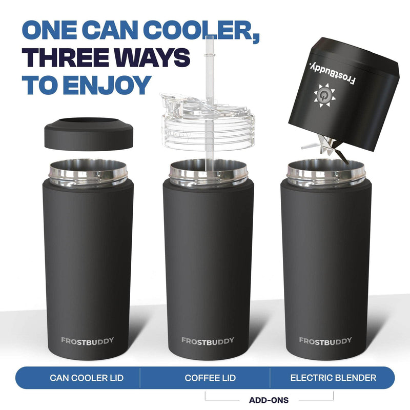 Universal XL U.S. Army Shadow Ops