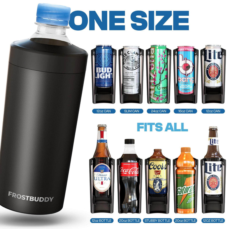 Universal XL Minnesota Gophers Gameday