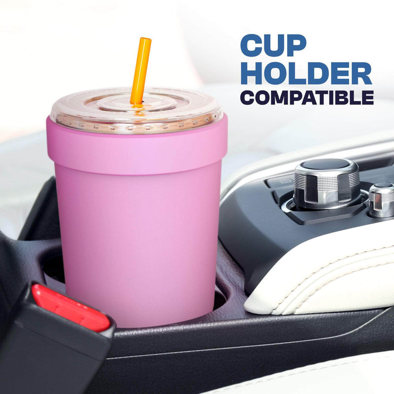 To-Go Los Angeles Angels Gameday