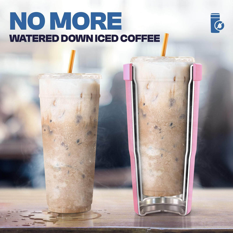To-Go Detroit Red Wings Gameday