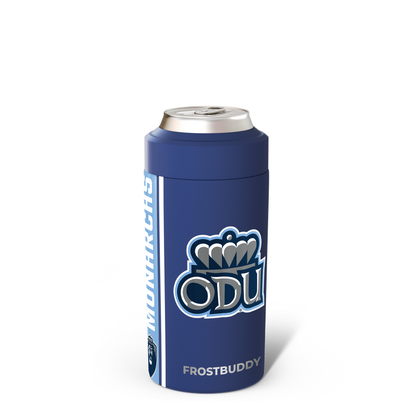 Universal Old Dominion Monarchs Gameday