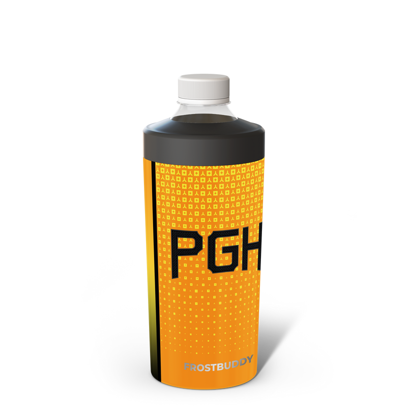 Universal XL Pittsburgh Pirates City Connect