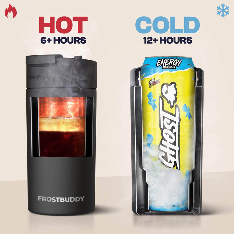 Universal Alabama Crimson Tide Gameday