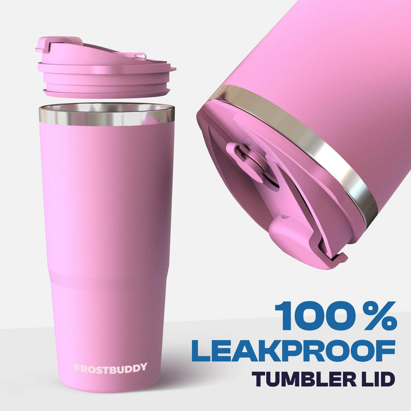 To-Go Coca-Cola Enjoy Coca-Cola