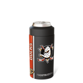 Universal Anaheim Ducks Gameday