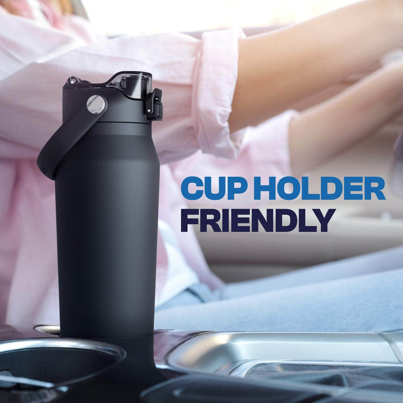Bottle 32oz Penn State Nittany Lions Legacy