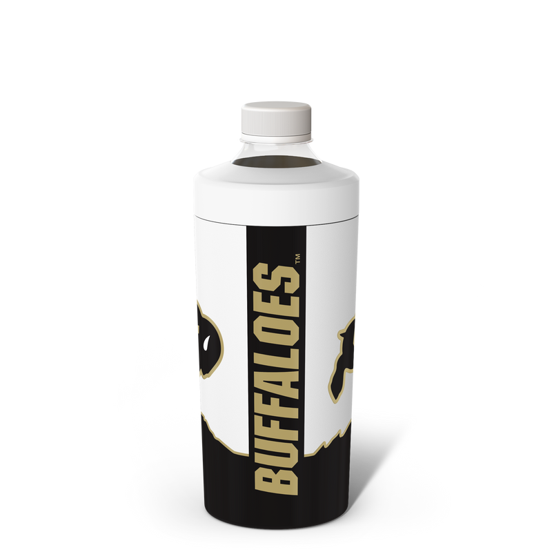 Universal XL Colorado Buffaloes Gameday