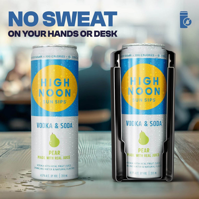 Universal Tennessee Volunteers Night Game