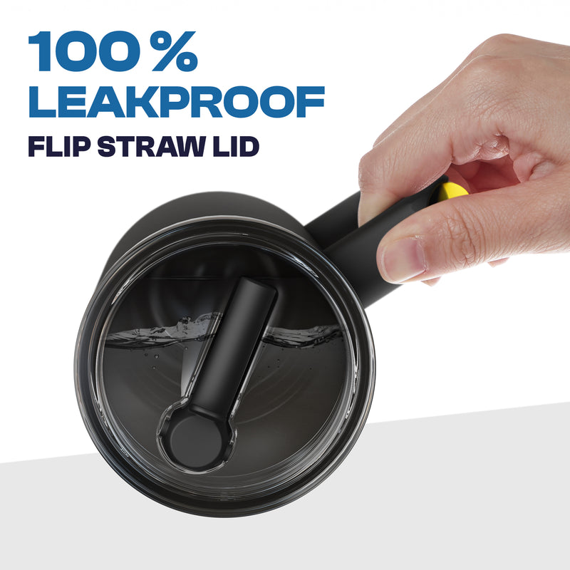 Thicc 40oz Texas A\u0026M Aggies Legacy