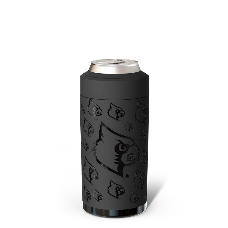Universal Louisville Cardinals Night Game