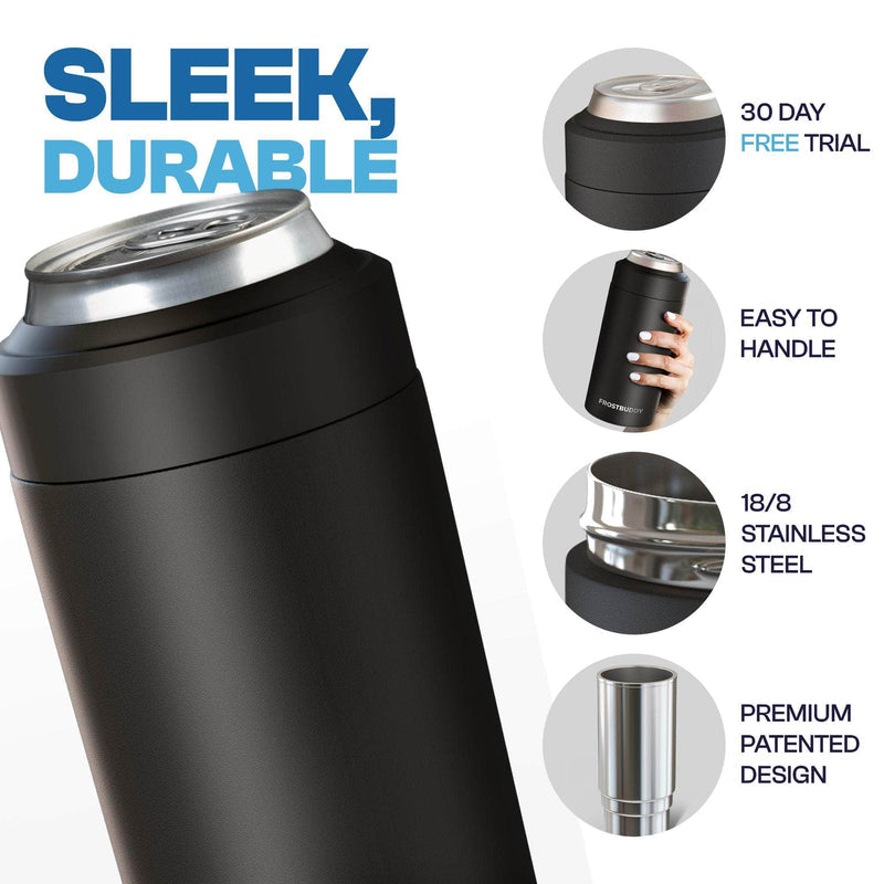 Universal Georgia Bulldogs Gameday