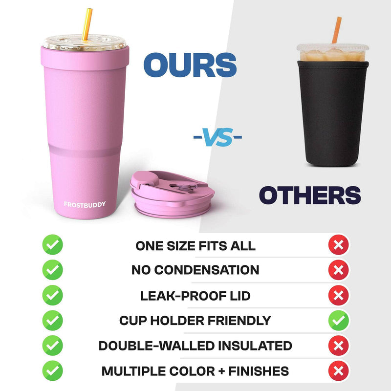 To-Go Ottawa Senators Gameday
