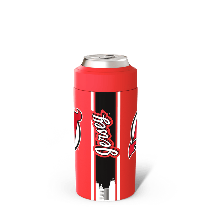 Universal New Jersey Devils Gameday