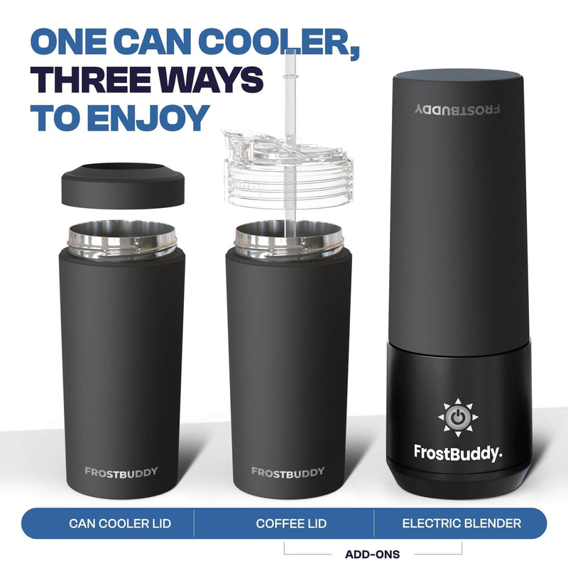 Universal XL Navy