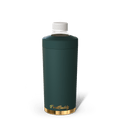 Universal XL Emerald Elegance