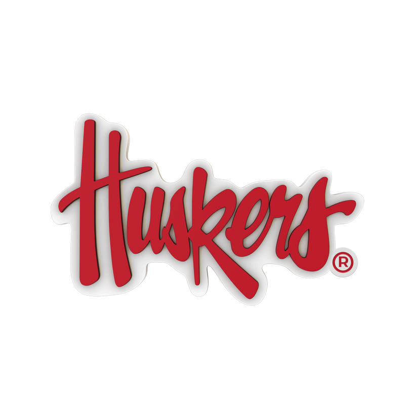 Nebraska Cornhuskers