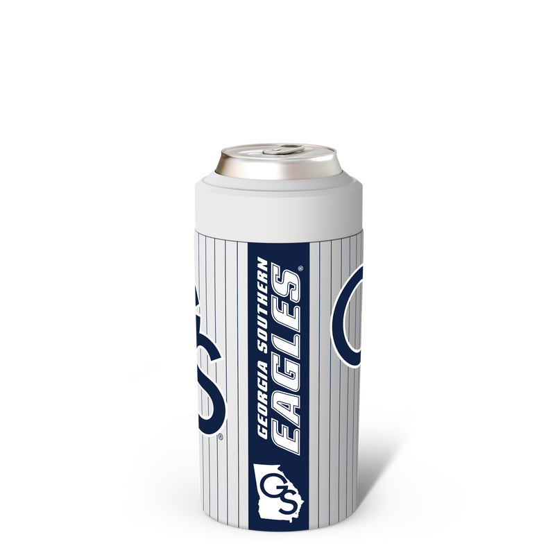 Universal Georgia Southern Eagles Gameday