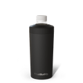 Universal XL Black