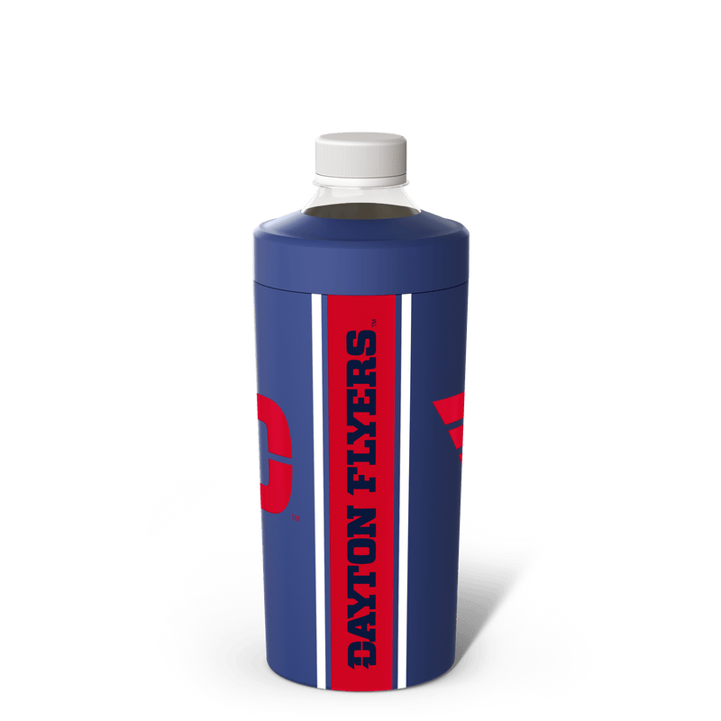 Universal XL Dayton Flyers Gameday