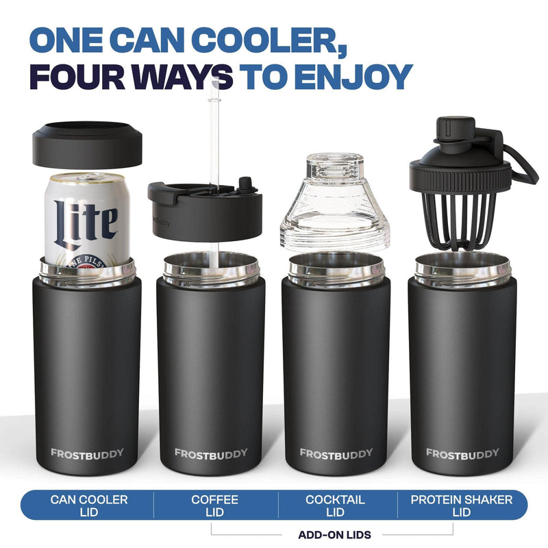 Universal Oregon Ducks Color Rush
