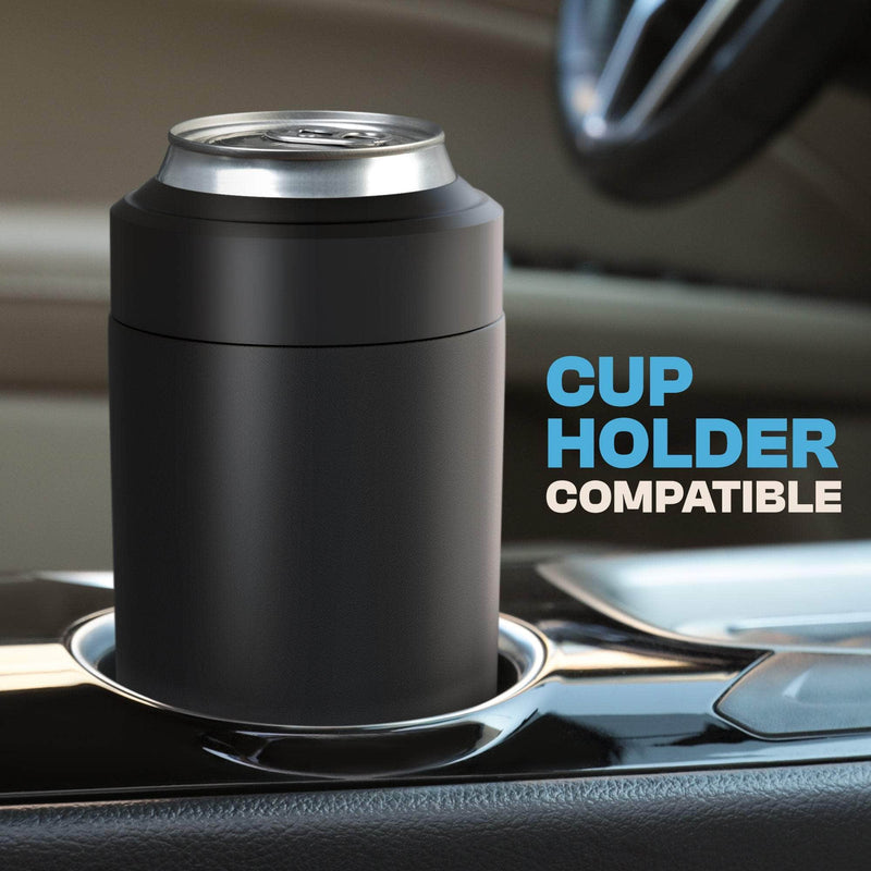 Universal South Carolina Gamecocks Night Game