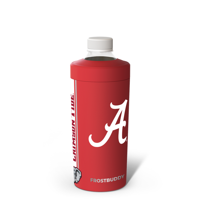 Universal XL Alabama Crimson Tide Gameday