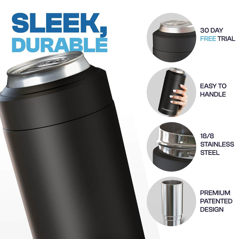Universal West Virginia Mountaineers Night Game