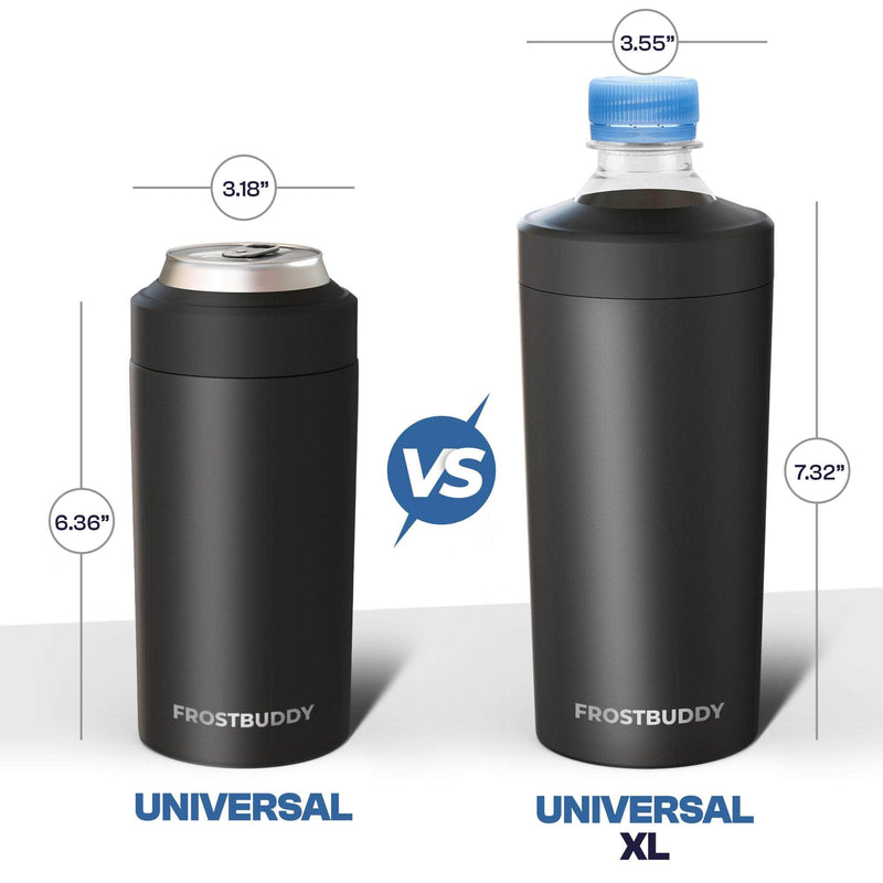 Universal XL Purdue Boilermakers Gameday