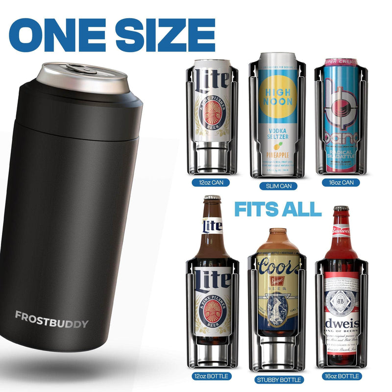 Universal Tennessee Vols Drip
