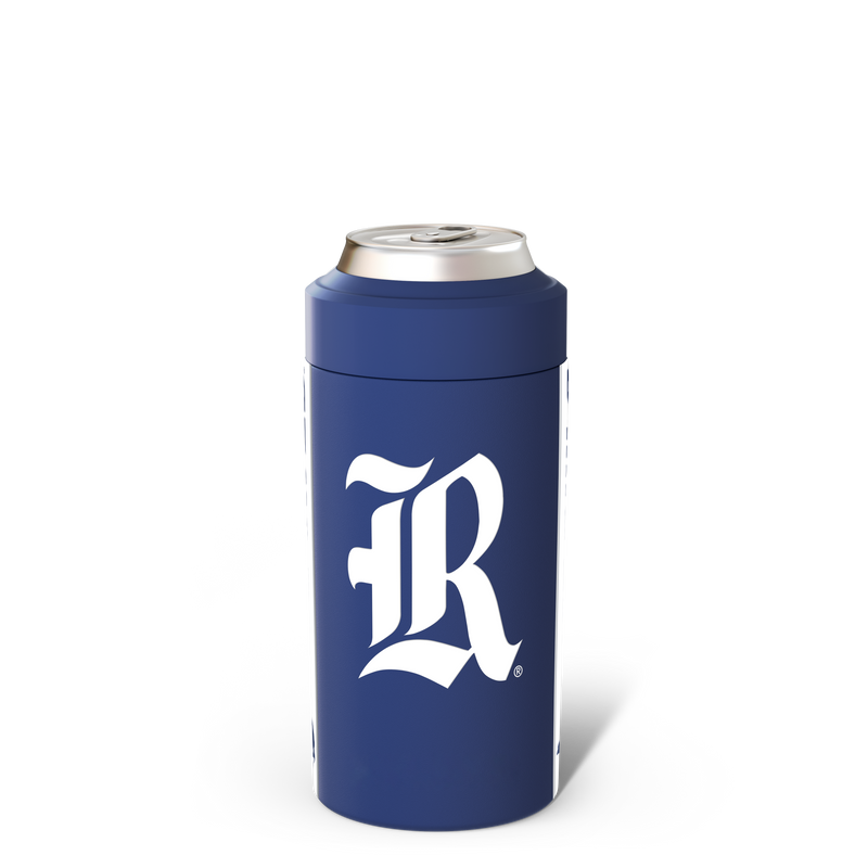 Universal Rice Owls Gameday